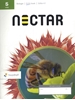 Afbeelding van Nectar 5 vwo biologie Flex-boek