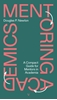 Afbeelding van Mentoring academics