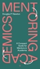 Afbeelding van Mentoring academics