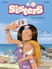 Afbeelding van Sisters M'n zonnesteekje!