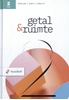 Afbeelding van Getal & Ruimte 2 vwo deel 2 leerboek
