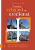 Afbeelding van Tussen erfgoed en eredienst