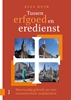Afbeelding van Tussen erfgoed en eredienst