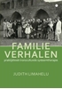 Afbeelding van Familieverhalen