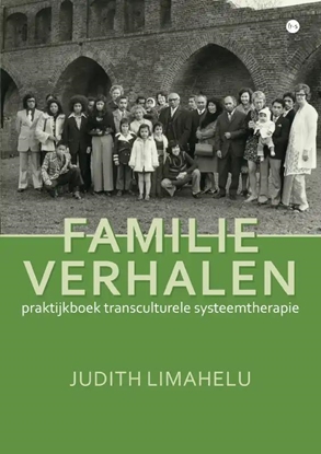 Afbeeldingen van Familieverhalen