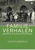 Afbeelding van Familieverhalen