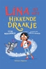 Afbeelding van Lina en het hikkende draakje