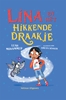 Afbeelding van Lina en het hikkende draakje