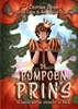 Afbeelding van De pompoenprins