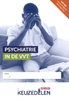 Afbeelding van Keuzedelen Psychiatrie in de VVT | combipakket
