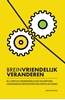 Afbeelding van Breinvriendelijk veranderen