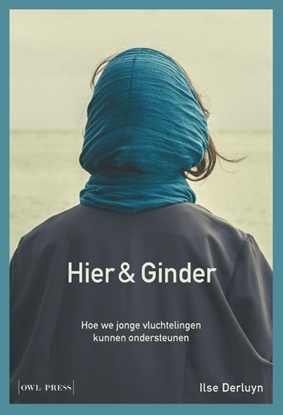 Afbeeldingen van Hier en ginder