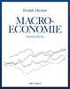 Afbeelding van Macro-economie 2023
