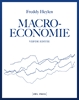 Afbeelding van Macro-economie 2023