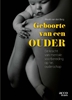 Afbeelding van Geboorte van een ouder