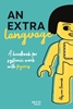 Afbeelding van An extra language