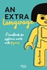 Afbeelding van An extra language