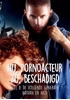 Afbeelding van Hij pornoacteur. Zij beschadigd. 11