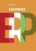 Afbeelding van Basisboek ERP