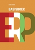 Afbeelding van Basisboek ERP