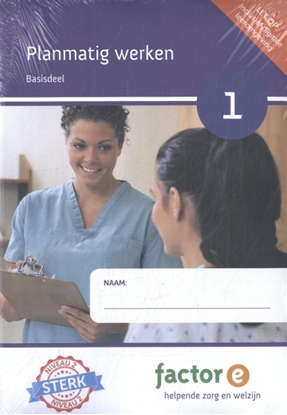 Afbeeldingen van Wiskidz Wiskidz Wizard (set van 5 ex.) 6e leerjaar Werkboek B