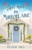 Afbeelding van Het huis in Mirrorlake