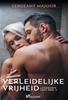 Afbeelding van Lockdown Lust Verleidelijke vrijheid