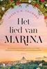 Afbeelding van Het lied van Marina