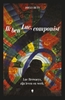 Afbeelding van Ik ben Luc, componist