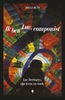 Afbeelding van Ik ben Luc, componist