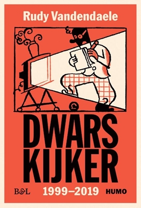 Afbeeldingen van Dwarskijker