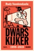 Afbeelding van Dwarskijker