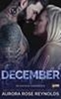 Afbeeldingen van Mayson kinderen December