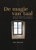 Afbeelding van De magie van taal