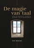 Afbeelding van De magie van taal