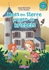 Afbeelding van Samen lezen Mees en Sterre krijgen de kriebels