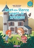 Afbeelding van Samen lezen Mees en Sterre krijgen de kriebels