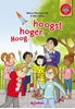 Afbeelding van Samen lezen Hoog, hoger, hoogst