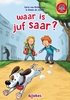 Afbeelding van Samen lezen waar is juf saar?