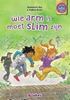 Afbeelding van Samen lezen wie arm is moet slim zijn
