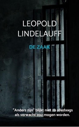Afbeeldingen van De ZAAK