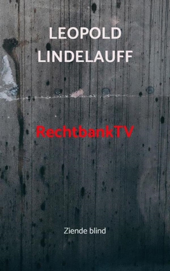 Afbeelding van RechtbankTV