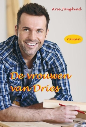 Afbeeldingen van De vrouwen van Dries