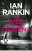 Afbeelding van John Rebus Een web van leugens