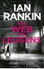 Afbeelding van John Rebus Een web van leugens