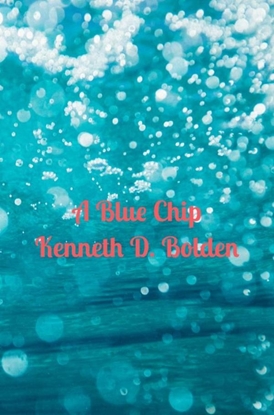 Afbeeldingen van A Blue Chip Kenneth D. Bolden