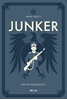 Afbeelding van Junker Junker