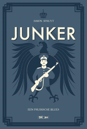 Afbeeldingen van Junker Junker