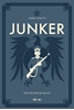Afbeelding van Junker Junker