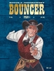 Afbeelding van Integraal Bouncer